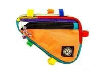 Гаманець KasyBag Frame X-Wallet [Colorful]