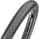 Покрышка Maxxis 26x1.95 (ETB00359800) Pace, 60TPI