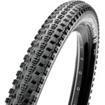 Покрышка Maxxis 26x1.95 (ETB00359400) Cross Mark II, 60TPI