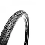 Покрышка Maxxis складная 26x1.95 (ETB60881200) Pace, 60TPI, 70a