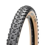 Покришка Maxxis складана 29x2.40 (ETB00334600) Ardent, EXO/TANWALL, 60TPI