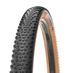 Покрышка Maxxis 29x2.25 (ETB00415100) Rekon Race, TanWall, 60TPI