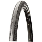Покрышка Maxxis 20x1.50 (ETB00394500) Detonator, (40-406), 60TPI