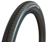 Покрышка ЭЛЕКТРОВЕЛОСИПЕДА Maxxis 20x2.40 (ETB00490500) Metroloads Pro, Rl/Ref, 2*60TPI