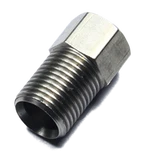 Притискний болт Sheng-An для Shimano