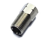 Притискний болт Sheng-An для Avid