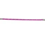 Сорочка Anod Series SAC-PU1 5mm SP гальмівна, 30м/коробка, фіолетова