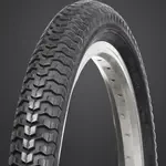 Покрышка+камера Vee Rubber VRB250 12.5x2 1/4 (62-203) 22TPI, AV