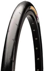 Покрышка Maxxis складная 700x20c (ETB86060000) Xenith, Equipe Legere 120TPI, 62a