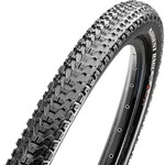 Покрышка Maxxis ARDENT RACE 29X2.20 TPI-120 EXO/3CS/TR