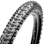Покрышка Maxxis ASPEN 29X2.10 TPI-120 EXO/DUAL/TR