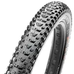 Покрышка Maxxis REKON 27.5X2.60 TPI-120 EXO/3CT/TR ETB91145200