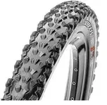 Покрышка Maxxis Griffin 27.5x2.30, складная, 3C/EXO/TR 60TPI ETB91008100