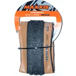 Покрышка Maxxis ARDENT 27.5X2.25 TPI-60 EXO/DUAL/TR/Tanwall ETB00333100