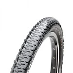 Покрышка Maxxis складная 27.5×2.00 Maxxlite, 170TPI, Silkworm/One70 ETB85939000