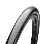 Покрышка Maxxis складная 26×1.50 Xenith, 60TPI, 70a ETB58905100