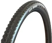 Покрышка Maxxis Reaver 700*40C, Стальной корд, EXO ETB00526500