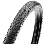 Покрышка Maxxis RAMBLER 650X47B TPI-60 Wire EXO/DUAL ETB00435400