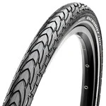 Покрышка Maxxis OVERDRIVE EXCEL 700X35C TPI-60 Wire SILKSHIELD/DUAL ETB00394100