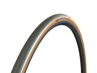 Покрышка Maxxis 700x28c Pursuer, EXO/TanWall, 60TPI (ETB00568600)