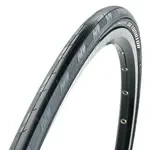 Покрышка Maxxis DETONATOR 26X1.25 TPI-60 Wire ETB52370000