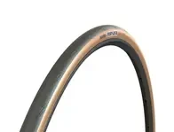 Покришка Maxxis 700x25c (ETB00568400) Pursuer, EXO/TanWall, 60TPI