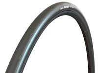 Покрышка Maxxis 700x25c (ETB00041600/00568300) Pursuer, 60TPI