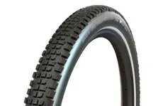 Покрышка 29" ЭЛЕКТРОВЕЛОСИПЕДА Maxxis Metropass AT EXO/TR 2.4 (61-622) ETB00553000 для электро велосипеда со скоростью до 50км/ч