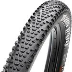 Покрышка Maxxis REKON RACE 29X2.40WT TPI-60 Wire EXO/DUAL ETB00466000