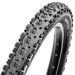 Покрышка Maxxis ARDENT 27.5X2.25 TPI-60 Wire (ETB85913000/00295800)
