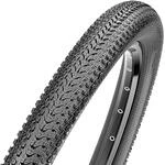 Покрышка Maxxis PACE 27.5X2.10 TPI-60 Wire /DUAL (ETB90942300/00282000)