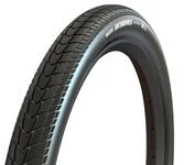 Покрышка 29 - Maxxis Metropass EXO 2.2 (56-622)  ETB00490900