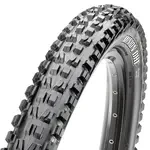 Покришка Maxxis Minion DHF 27,5*2,5, Сталевий корд, EXO/TR ETB00546500