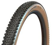 Покрышка Maxxis REKON RACE 27.5X2.25 TPI-60 Wire EXO/Tanwall ETB00415200