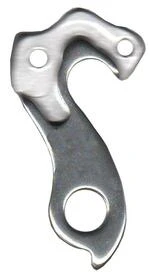 Сменный крюк X17 №31 21712310 Петух рамы серьга на раму