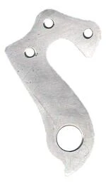 Сменный крюк X17 №21 21712210 Петух рамы серьга на раму