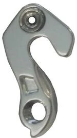 Сменный крюк X17 №32 21712320 Петух рамы серьга на раму