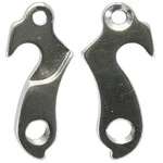 Сменный крюк X17 №2 21712020 Петух рамы серьга на раму