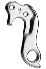 Сменный крюк X17 №12 21712120 Петух рамы серьга на раму