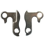 Сменный крюк X17 №17 21712170 Петух рамы серьга на раму