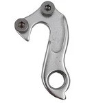 Сменный крюк X17 №53 21712530 Петух рамы серьга на раму