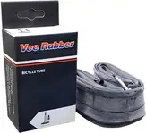Камера Vee Rubber 29x1.75x2.125, (47/57-622) FV L: 48 мм, у коробці