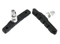 Тормозные колодки ободные V-br - Baradine MTB-945V в-брейк