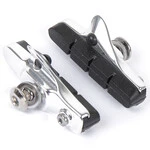 Тормозные колодки шоссе Baradine 453C Road картриджные алюм. корпус