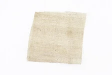 Сітка для паяння пластику 10*10см (латунь)