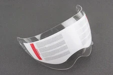 Скло шолома HF-221