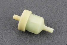 Фільтр паливний (елемент - сітка)