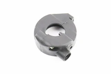 Хомут рукоятки під трос газу керма правої ACTIVE