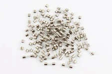 Запобіжник 15A 100шт