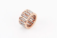 Підшипник голковий (22x29x15,20) шатуна нижній Ява